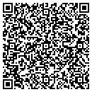 QR code with Mvs Computer LLC contacts