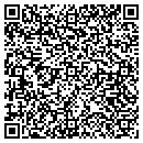 QR code with Manchester Library contacts