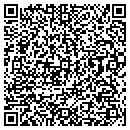 QR code with Fil-AM Depot contacts