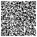 QR code with Mark B Packer contacts