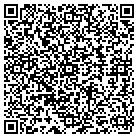 QR code with Snowden Real Estate Service contacts