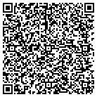 QR code with Sunshine Dry College & Coml Ldry contacts