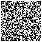 QR code with Draftech Planning & Design contacts