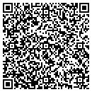 QR code with Garent Tony DC contacts