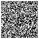QR code with Leonard E Evans CPA contacts