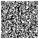 QR code with Fred Thorp Speedometer Service contacts