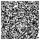 QR code with Environmental Services Div contacts