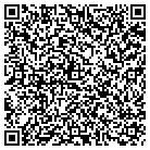 QR code with Structural Engineers Assn Wash contacts