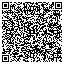 QR code with Lad Irrigation contacts