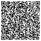 QR code with Cascade Park Active Day contacts