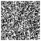 QR code with Losprimos Transport & Towing contacts