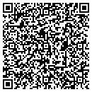 QR code with Joe Hunt Magneto contacts