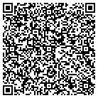 QR code with Dynamic Business Solution Inc contacts