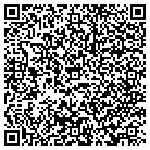 QR code with Michael D Herring MD contacts