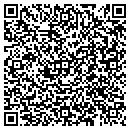 QR code with Costar Group contacts