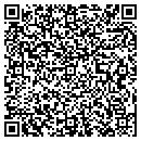 QR code with Gil Key Sales contacts