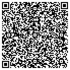 QR code with Washington State Potato Cmsn contacts