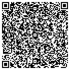 QR code with Smitty's Lock & Key Service contacts