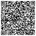 QR code with Mario Ledesma Attorney contacts