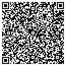 QR code with Mercury and More contacts