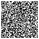 QR code with Public Library contacts