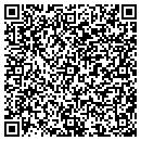 QR code with Joyce C Murdock contacts