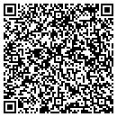 QR code with Galow Massage Therapy contacts