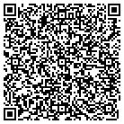 QR code with Action Professional Service contacts