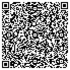QR code with Hocking Denton Palmquist contacts