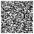 QR code with Downtown YMCA contacts