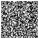 QR code with Investment Dynamics contacts