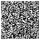 QR code with Big Foot Java Bonney Lake contacts