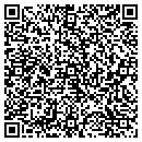 QR code with Gold Key Limousine contacts