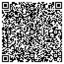 QR code with UNICOM contacts