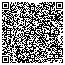 QR code with Dansing Design contacts