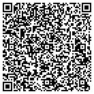 QR code with D Nutter Heating Air Co contacts