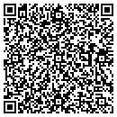 QR code with Nancy's Tax Service contacts