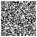 QR code with A Book Cellar contacts