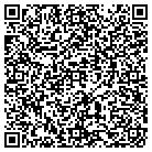 QR code with Virtual Data Immaging Inc contacts