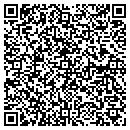 QR code with Lynnwood Food Bank contacts