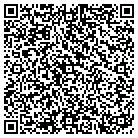 QR code with Expressions In Thread contacts