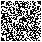 QR code with Conception Coast Project contacts