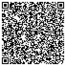 QR code with Confidntial Accounting Systems contacts