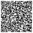 QR code with June Martsolf contacts