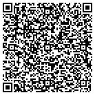 QR code with Little Clipper Styling Salon contacts