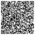 QR code with Cascade contacts