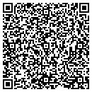 QR code with Neurology Group contacts