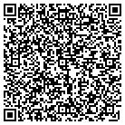 QR code with Paul S Running & Associates contacts