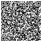 QR code with Beverly's Lil'People Day Care contacts