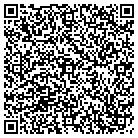 QR code with Walla Walla Prosecuting Atty contacts
